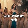 Mere Mehboob - Club Remix - Tripti Dimri